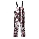 Костюм Norfin Hunting Wild Snow pазмер XXXL